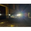 Audi A4B8